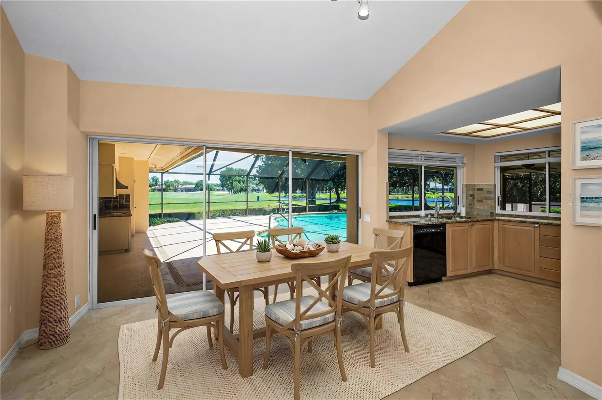 4995 Camberley Lane Oldsmar FL 34677