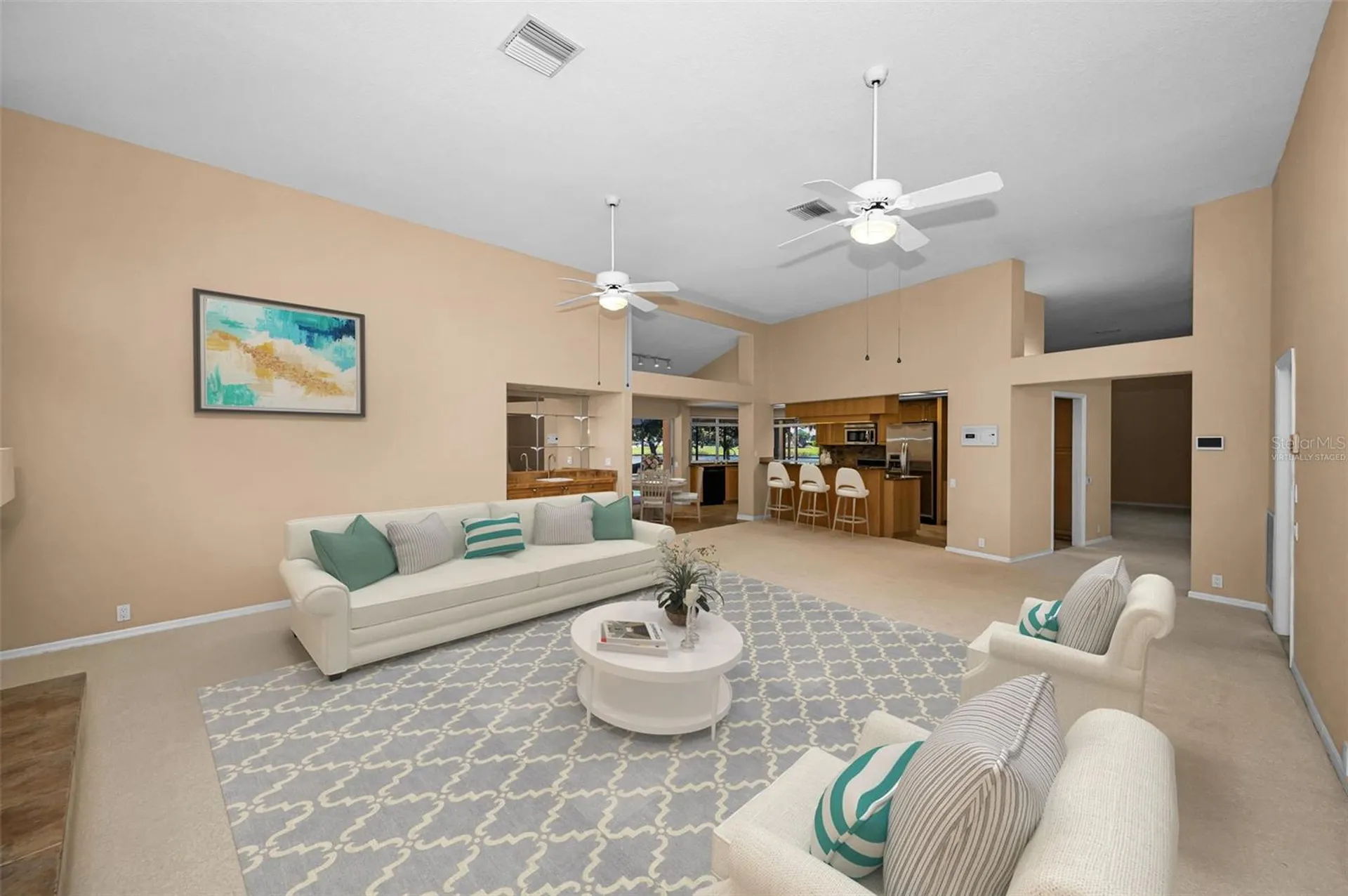 4995 Camberley Lane Oldsmar FL 34677