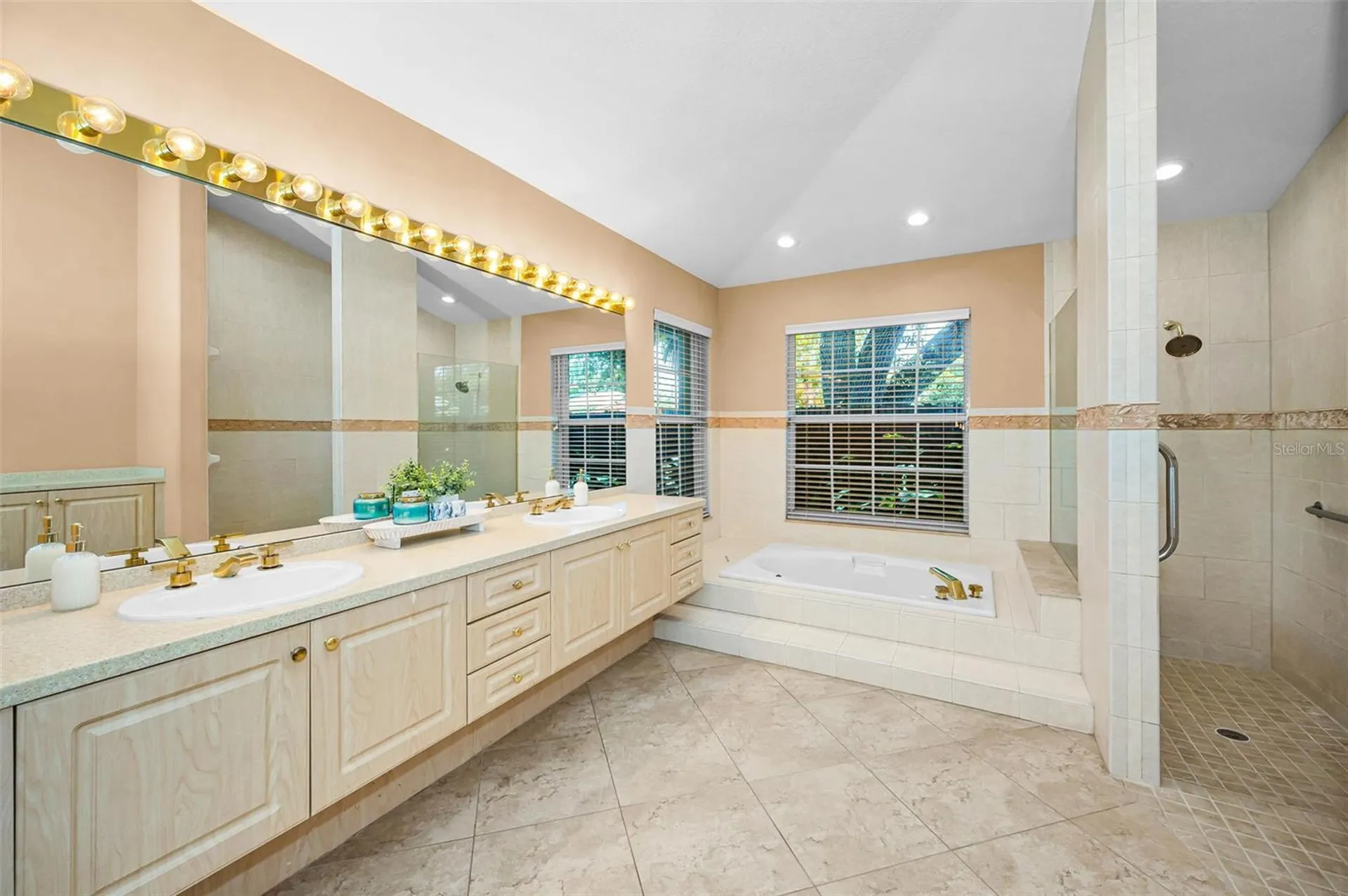 4995 Camberley Lane Oldsmar FL 34677