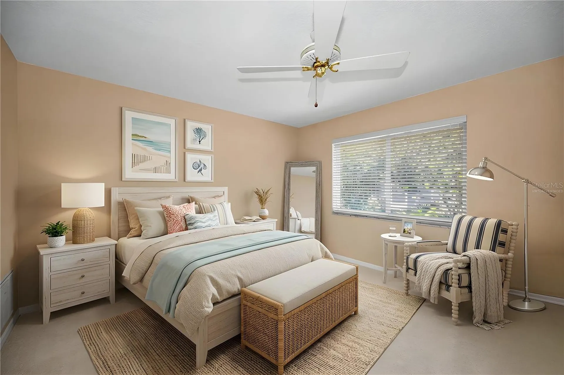 4995 Camberley Lane Oldsmar FL 34677