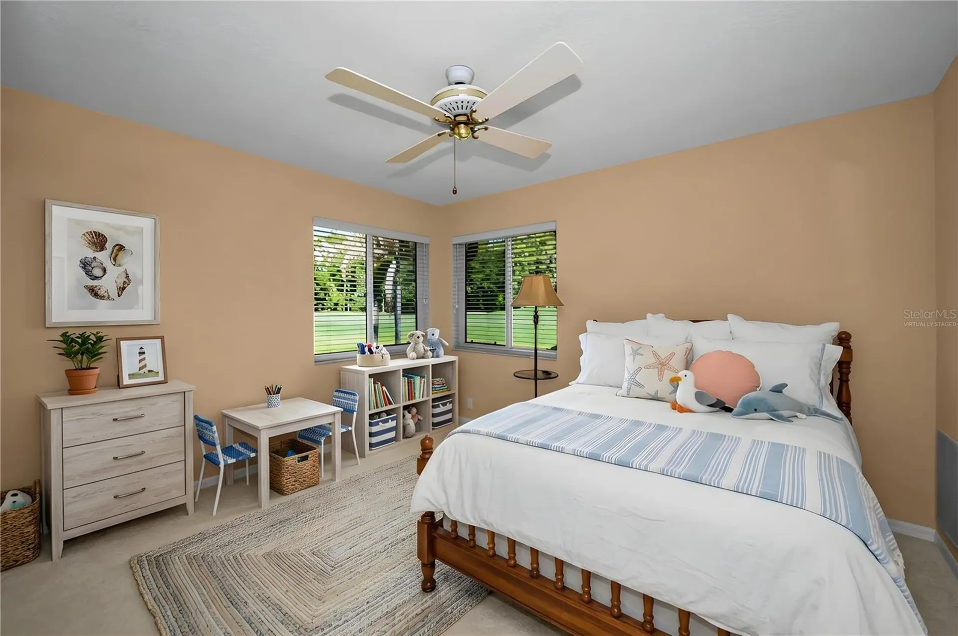 4995 Camberley Lane Oldsmar FL 34677