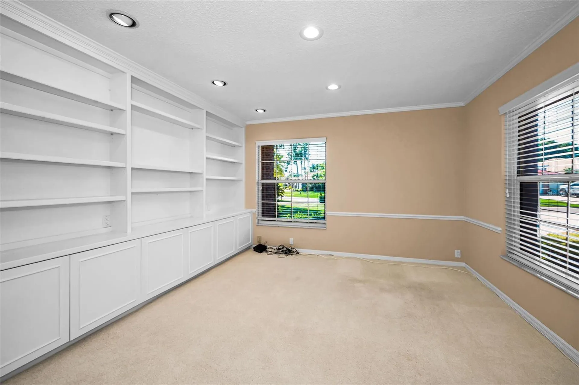 4995 Camberley Lane Oldsmar FL 34677