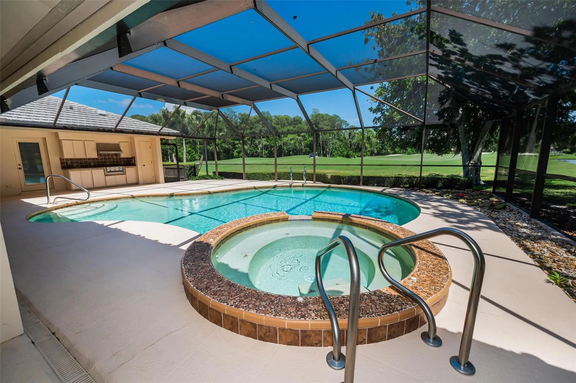 4995 Camberley Lane Oldsmar FL 34677