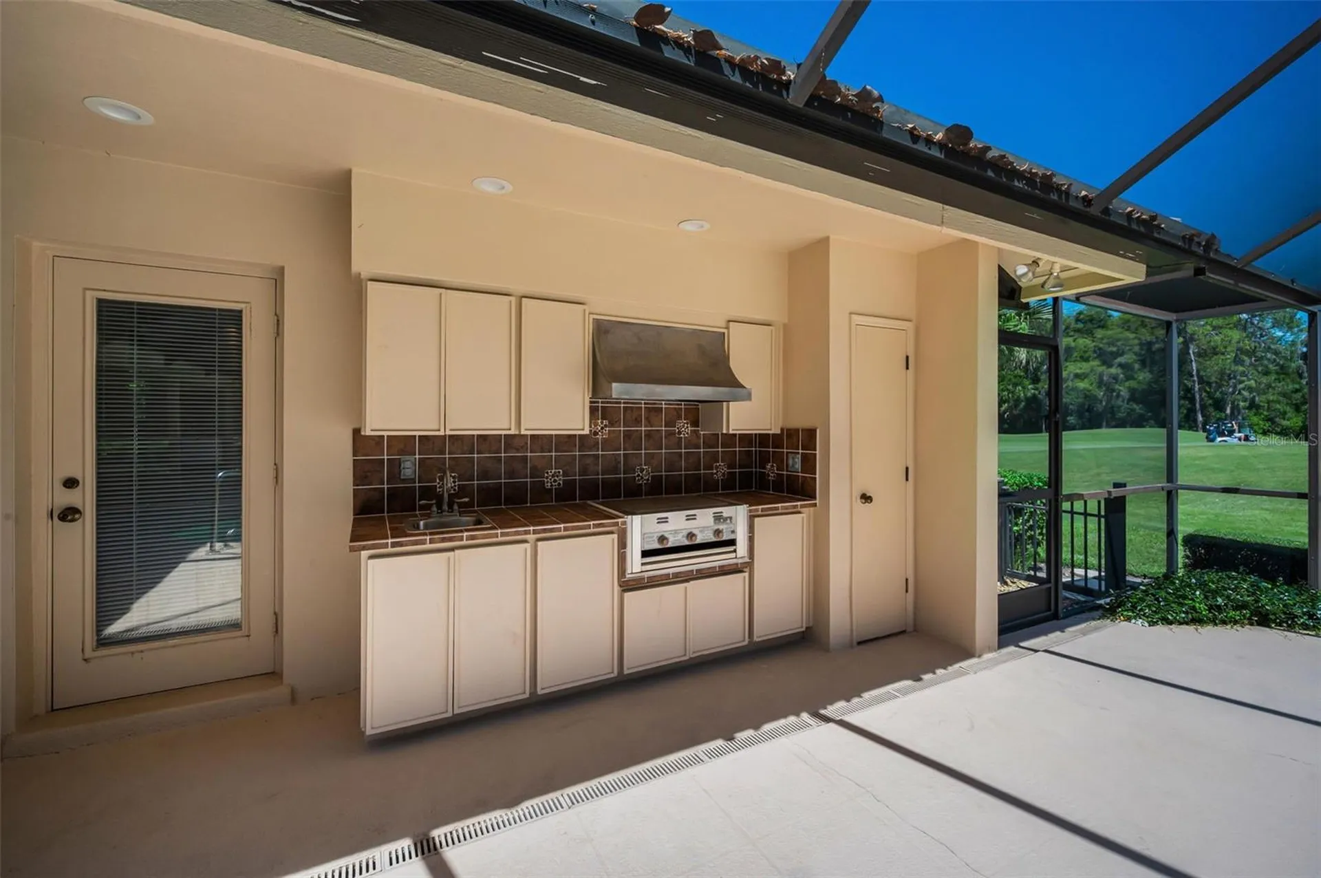 4995 Camberley Lane Oldsmar FL 34677