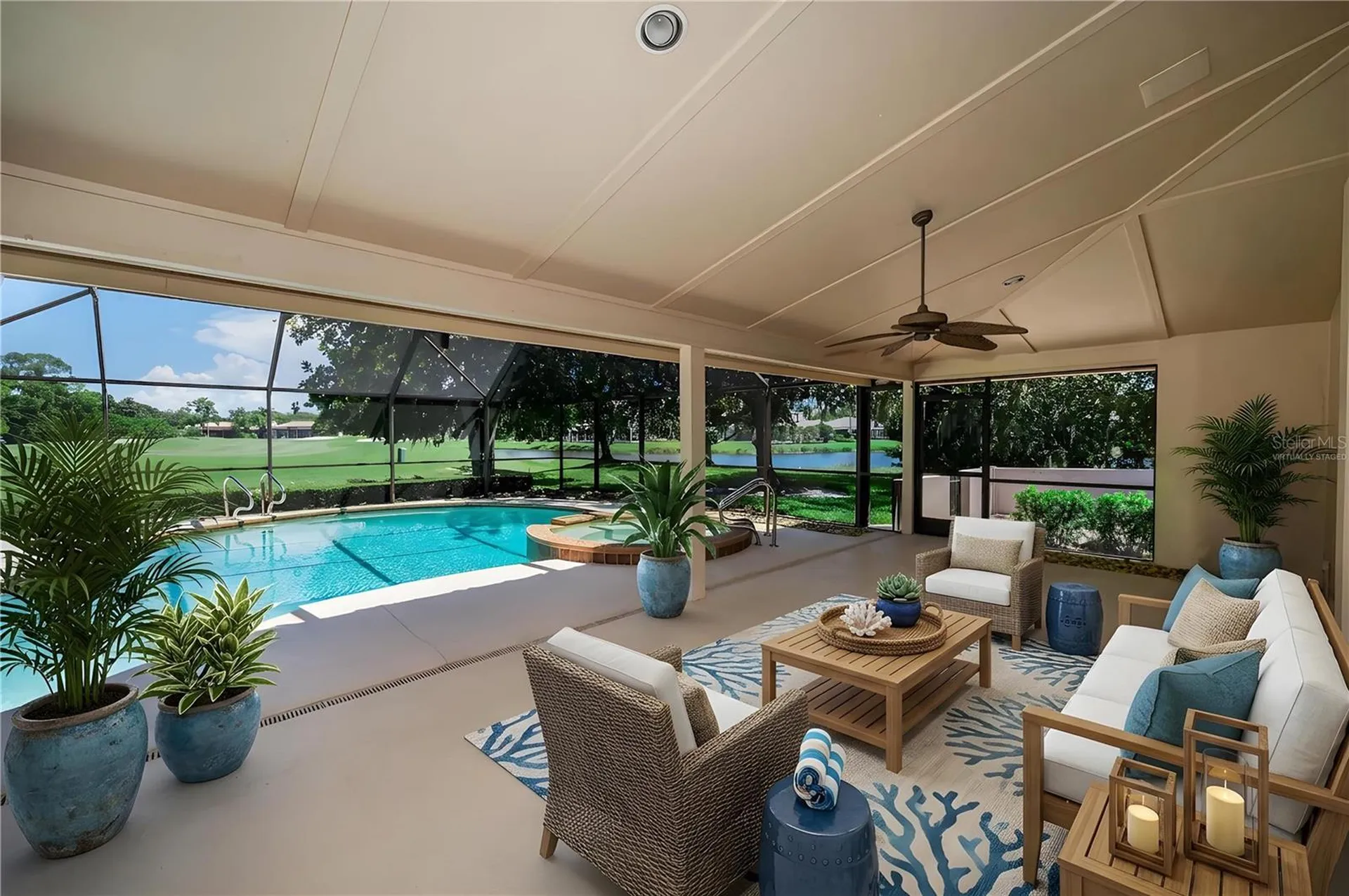 4995 Camberley Lane Oldsmar FL 34677