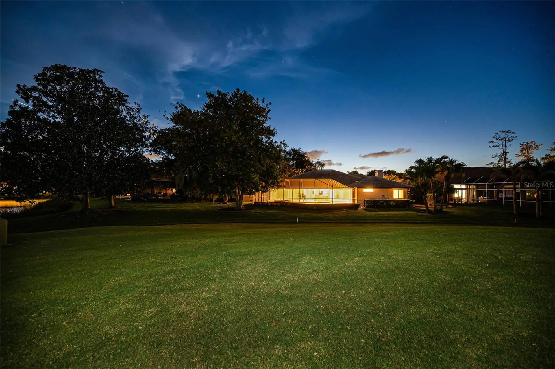 4995 Camberley Lane Oldsmar FL 34677