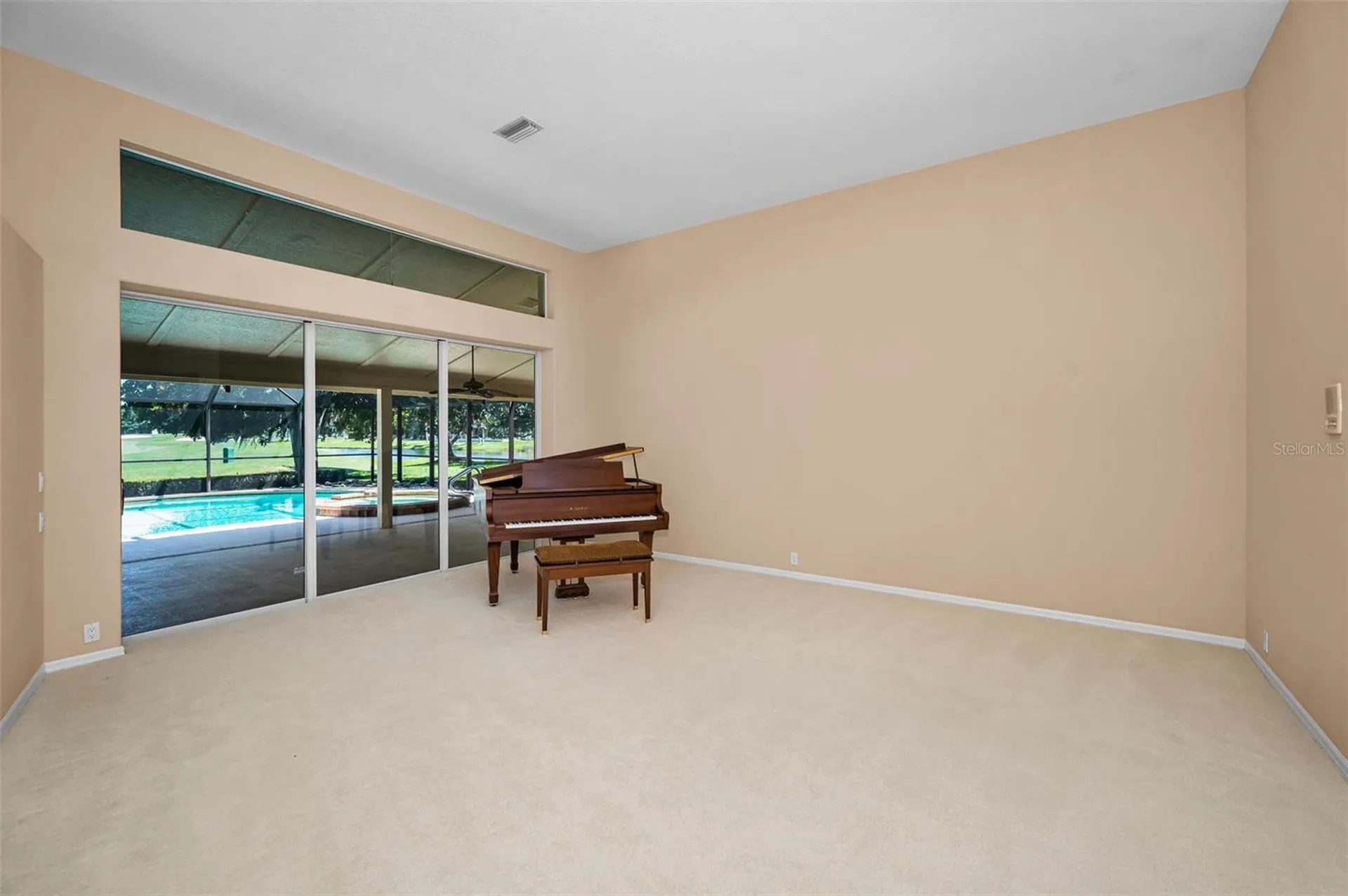 4995 Camberley Lane Oldsmar FL 34677