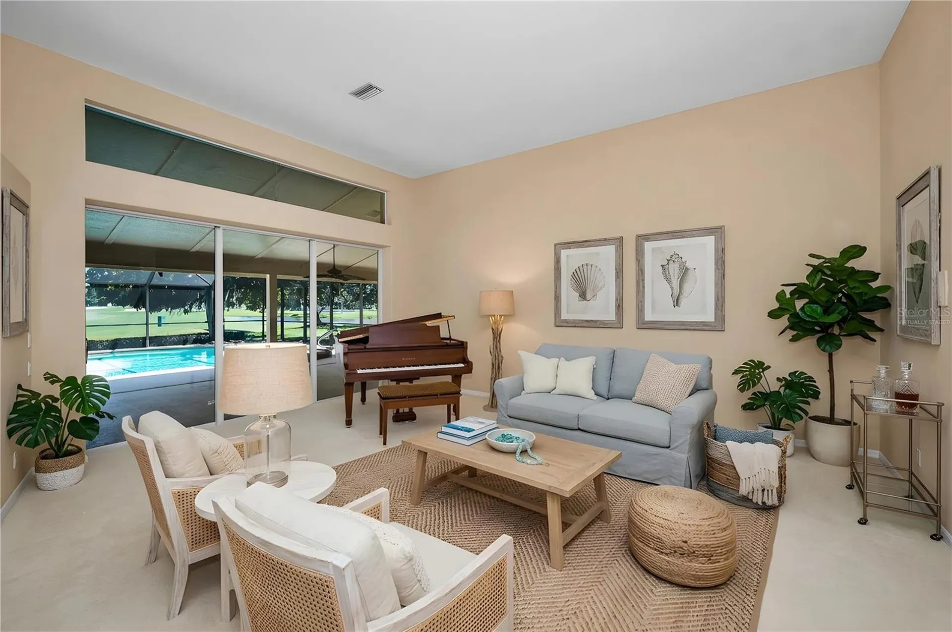 4995 Camberley Lane Oldsmar FL 34677