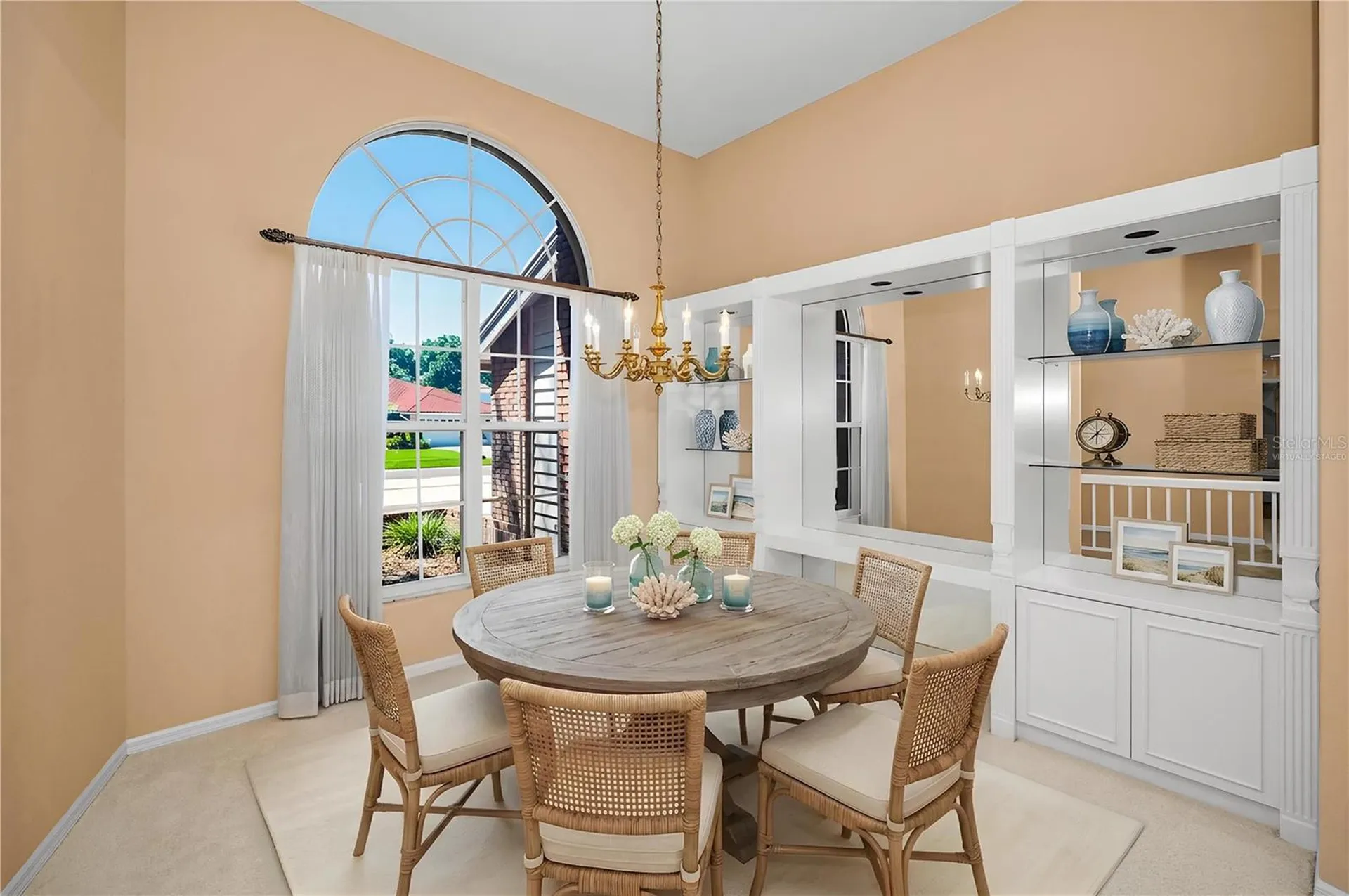 4995 Camberley Lane Oldsmar FL 34677