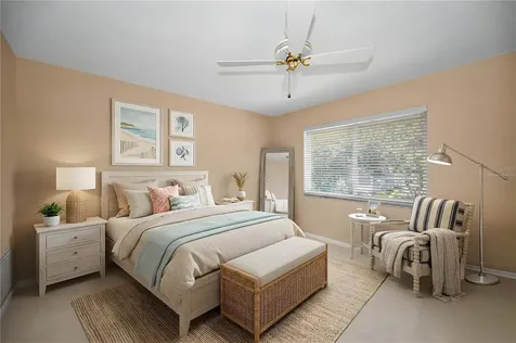 4995 Camberley Lane Oldsmar FL 34677