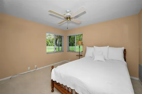 4995 Camberley Lane Oldsmar FL 34677
