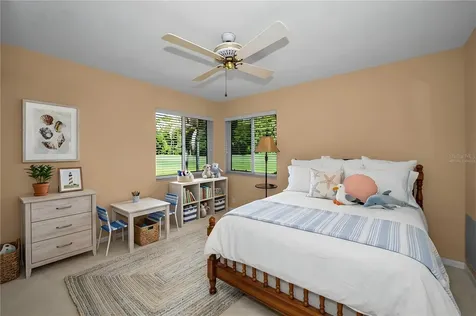 4995 Camberley Lane Oldsmar FL 34677