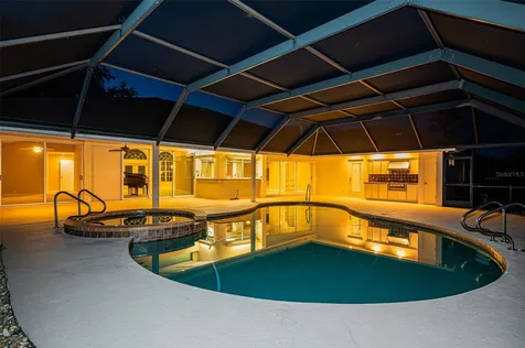 4995 Camberley Lane Oldsmar FL 34677
