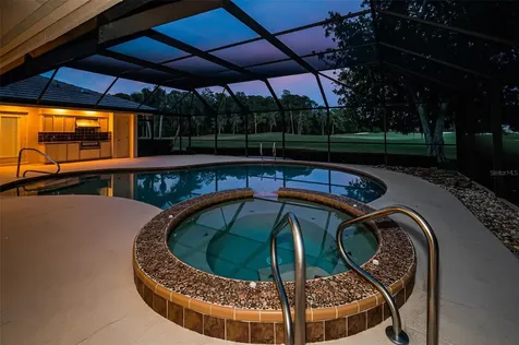 4995 Camberley Lane Oldsmar FL 34677