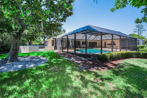 4995 Camberley Lane Oldsmar FL 34677
