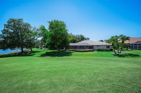 4995 Camberley Lane Oldsmar FL 34677