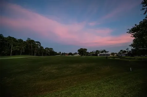 4995 Camberley Lane Oldsmar FL 34677