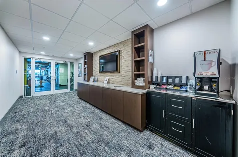 4995 Camberley Lane Oldsmar FL 34677