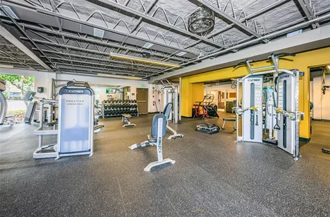 4995 Camberley Lane Oldsmar FL 34677