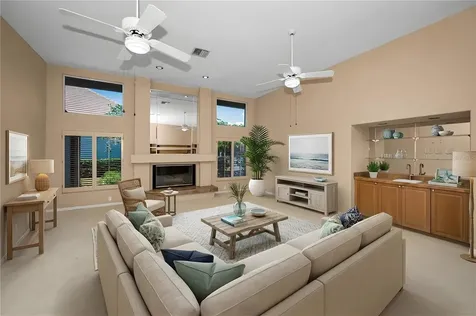 4995 Camberley Lane Oldsmar FL 34677