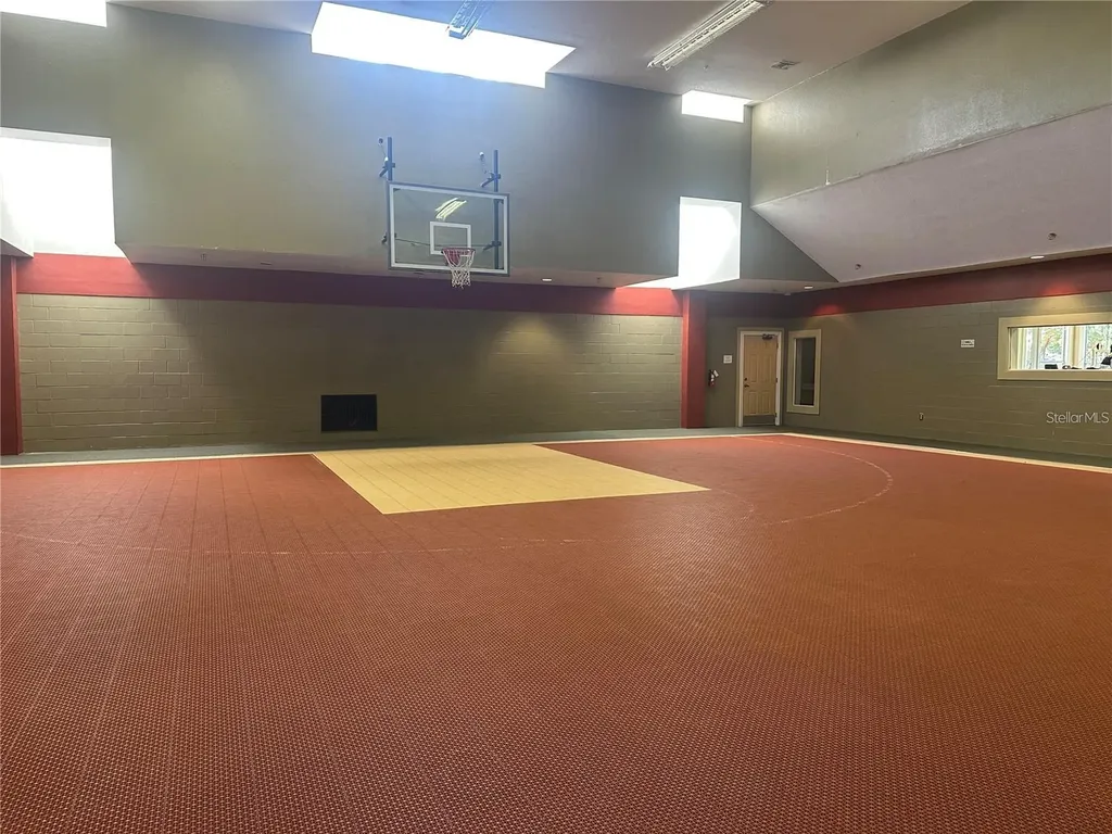 826 Camargo Way Altamonte Springs FL 32714