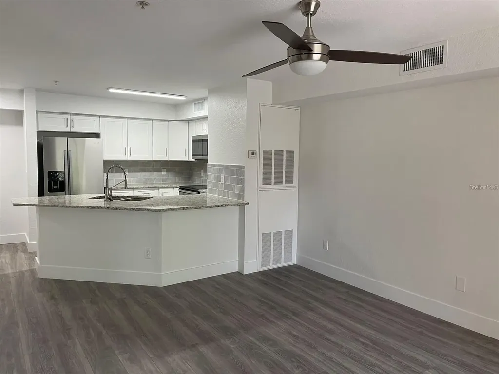 826 Camargo Way Altamonte Springs FL 32714