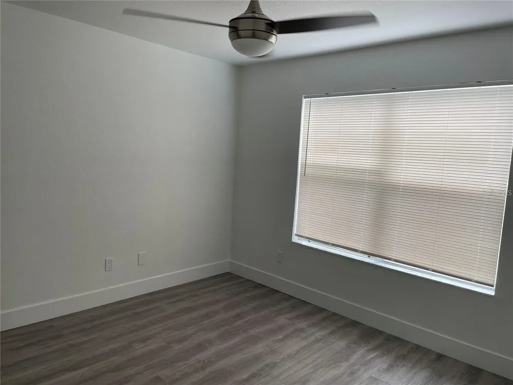 826 Camargo Way Altamonte Springs FL 32714