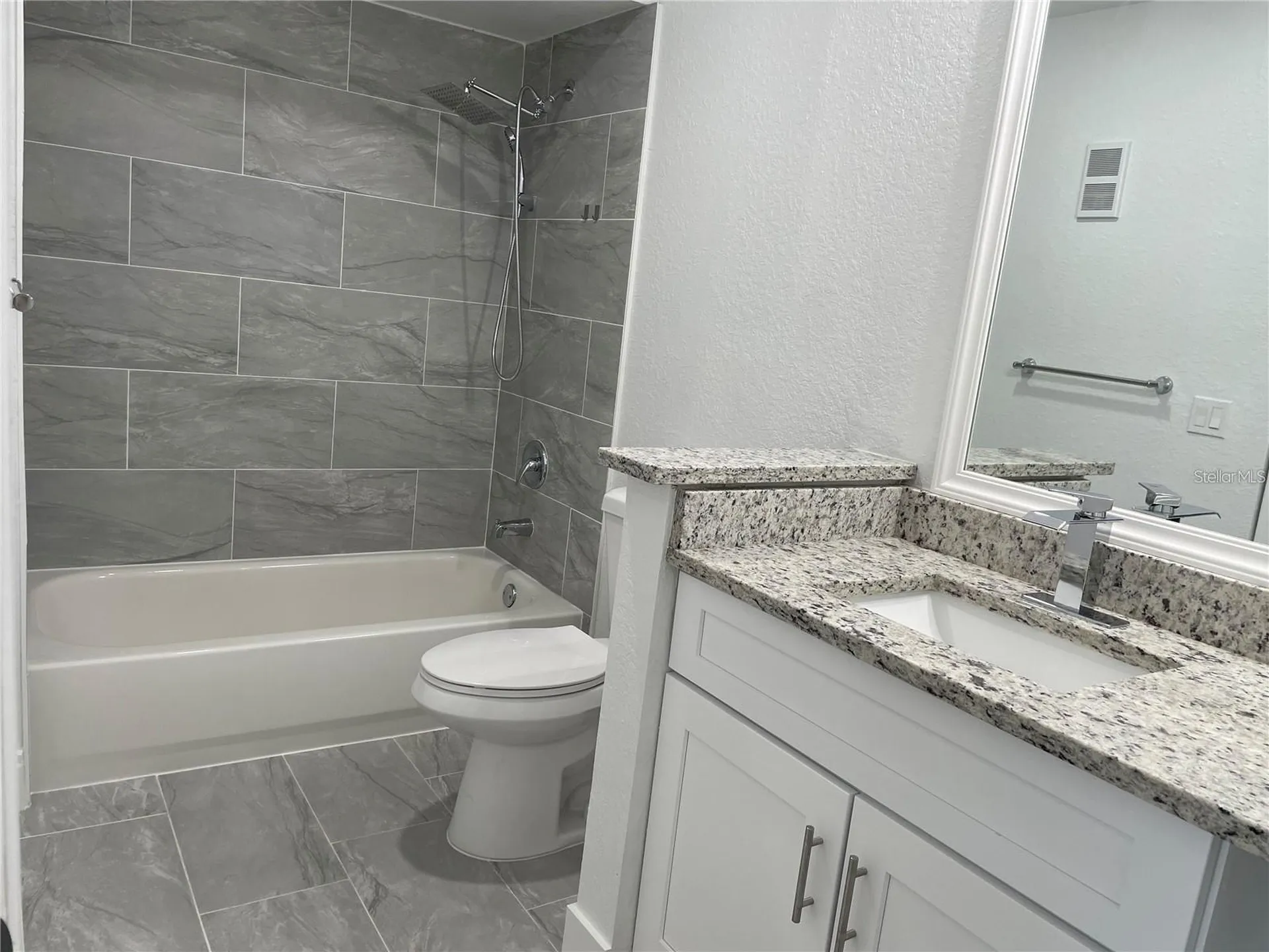 826 Camargo Way Altamonte Springs FL 32714
