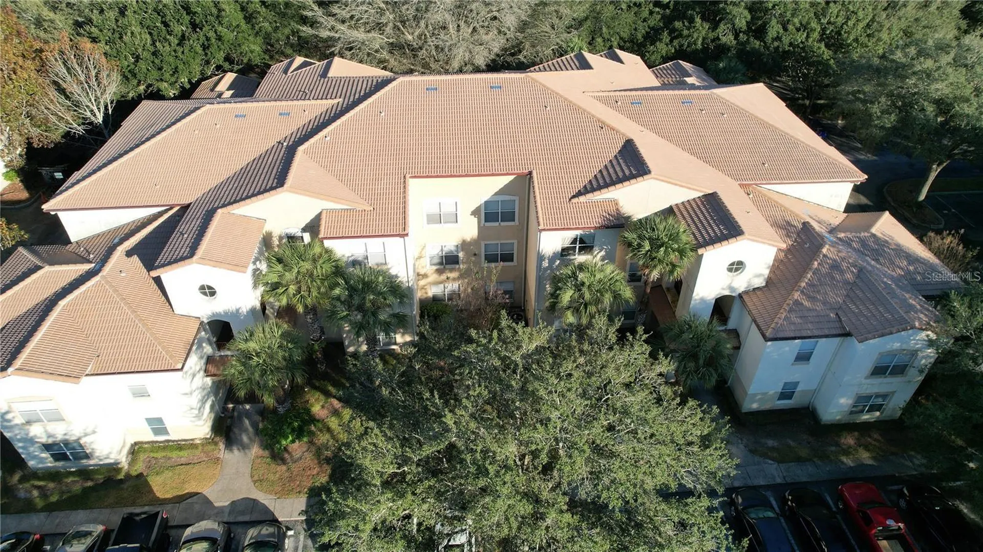 826 Camargo Way Altamonte Springs FL 32714