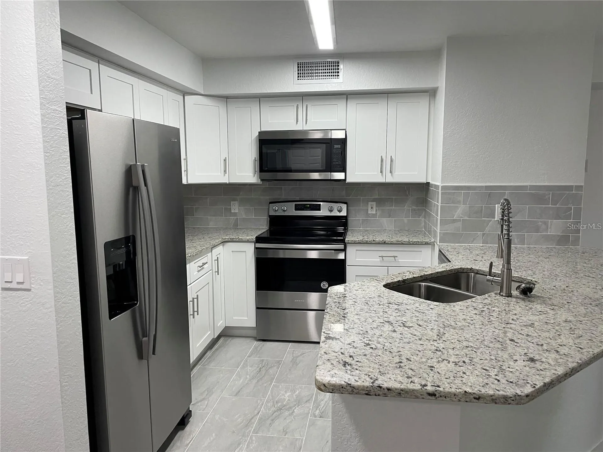 826 Camargo Way Altamonte Springs FL 32714