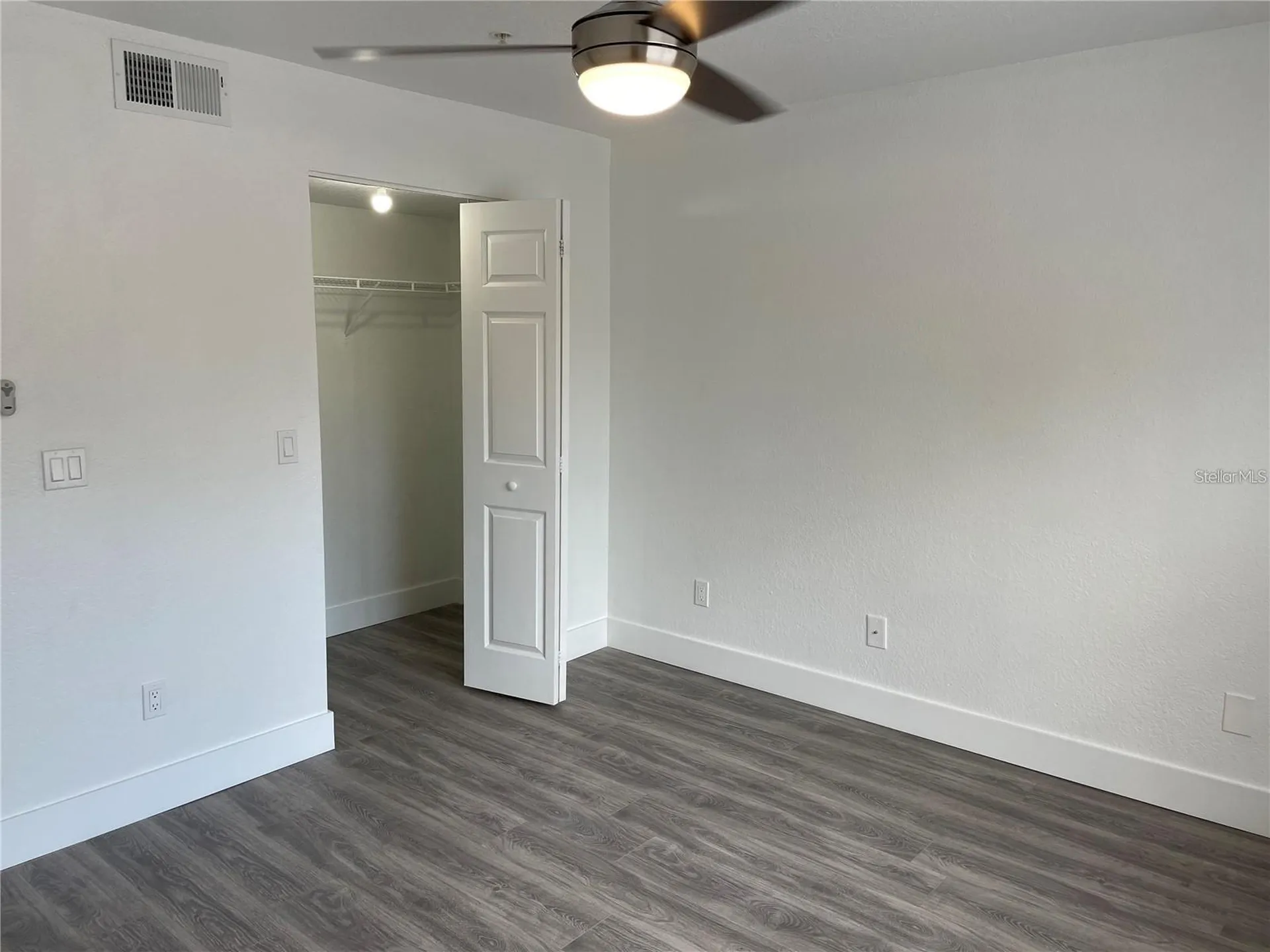 826 Camargo Way Altamonte Springs FL 32714