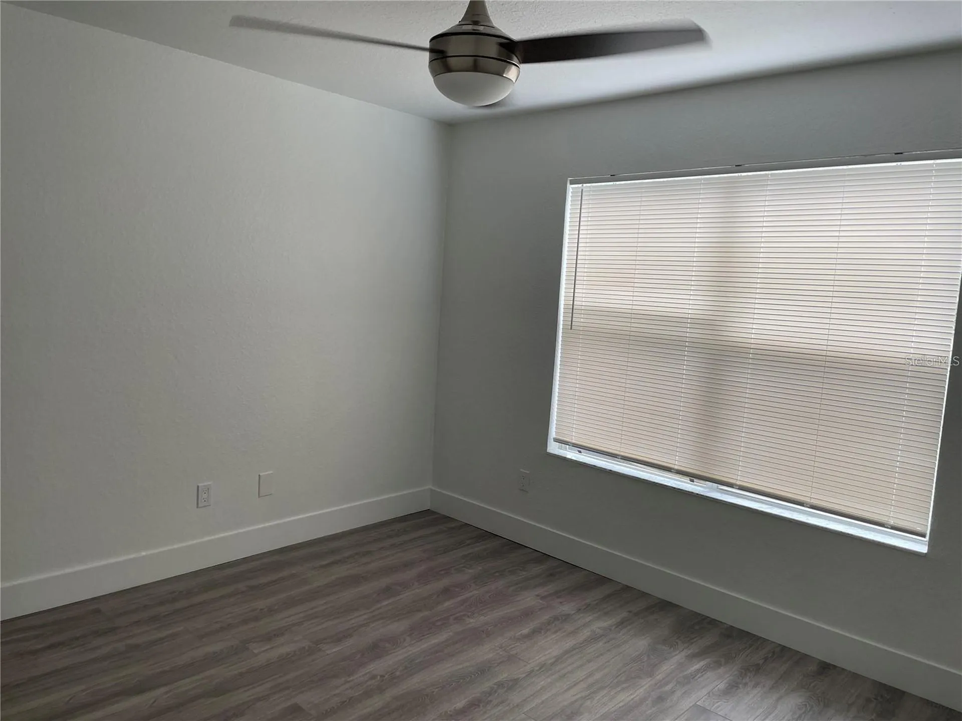 826 Camargo Way Altamonte Springs FL 32714