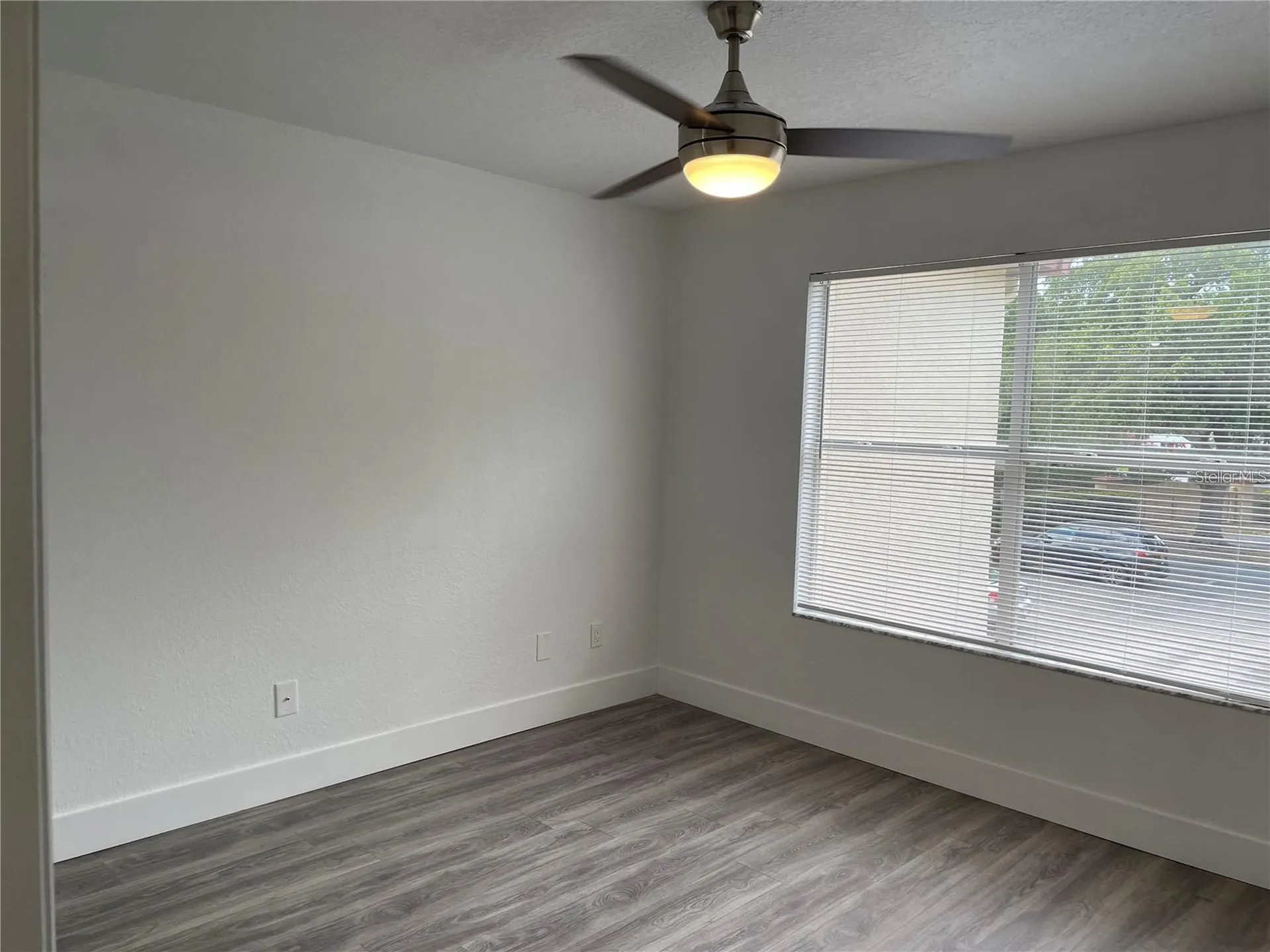 826 Camargo Way Altamonte Springs FL 32714