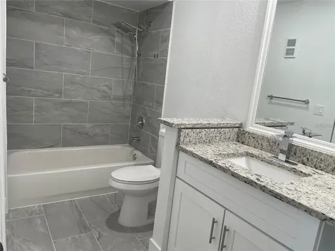 826 Camargo Way Altamonte Springs FL 32714