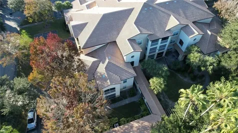 826 Camargo Way Altamonte Springs FL 32714