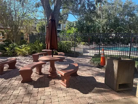 826 Camargo Way Altamonte Springs FL 32714