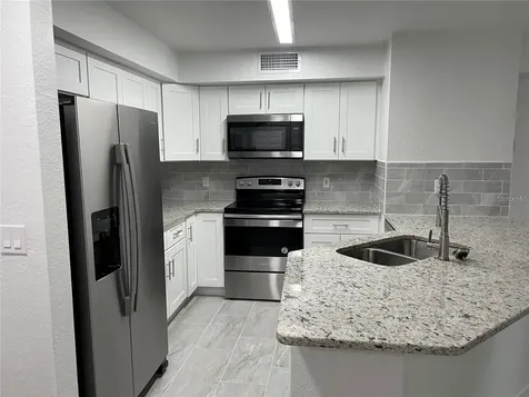 826 Camargo Way Altamonte Springs FL 32714