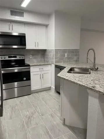 826 Camargo Way Altamonte Springs FL 32714