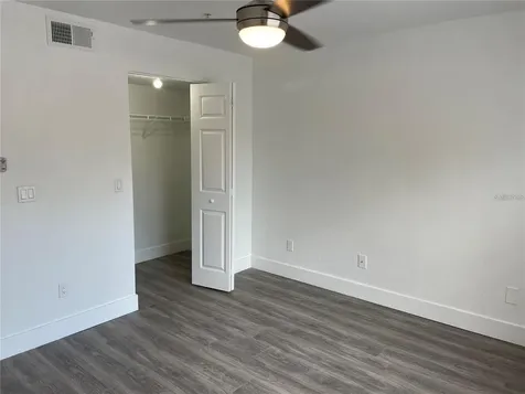826 Camargo Way Altamonte Springs FL 32714