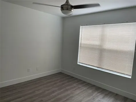 826 Camargo Way Altamonte Springs FL 32714