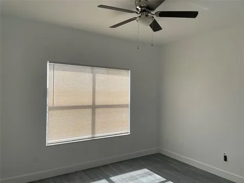 826 Camargo Way Altamonte Springs FL 32714