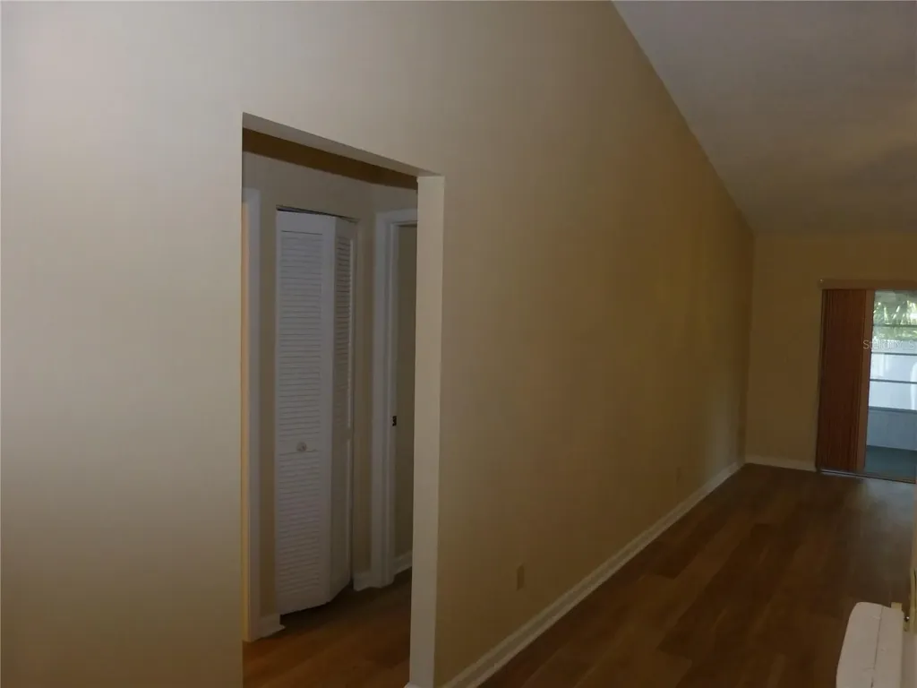 1481 Cairn Court Palm Harbor FL 34683
