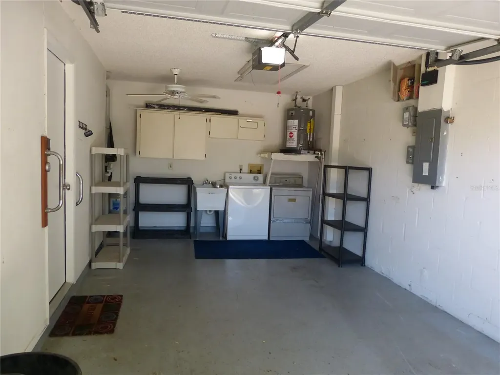 1481 Cairn Court Palm Harbor FL 34683