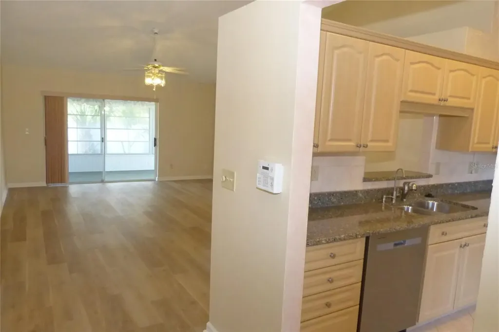 1481 Cairn Court Palm Harbor FL 34683