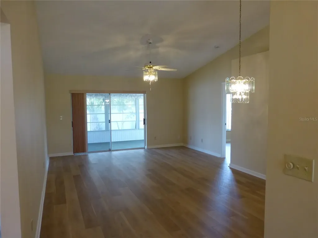 1481 Cairn Court Palm Harbor FL 34683
