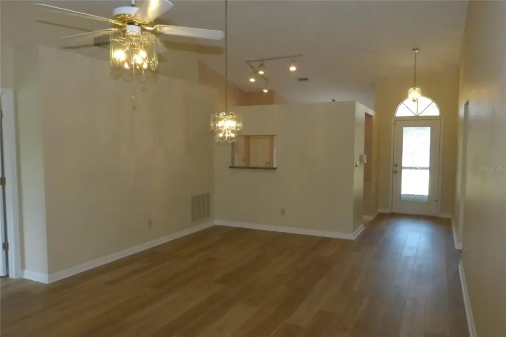1481 Cairn Court Palm Harbor FL 34683