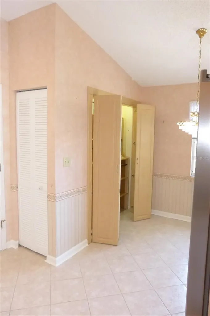 1481 Cairn Court Palm Harbor FL 34683