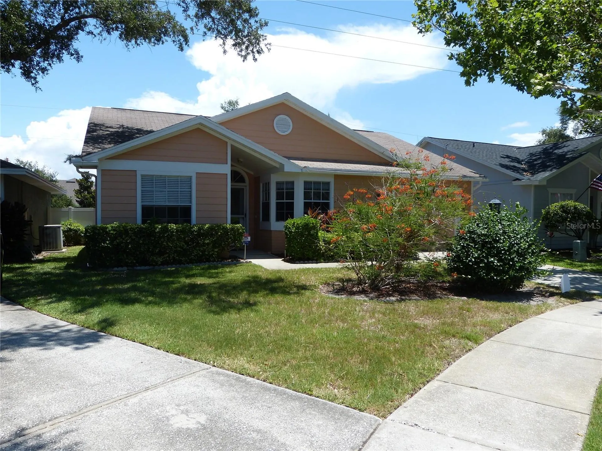 1481 Cairn Court Palm Harbor FL 34683