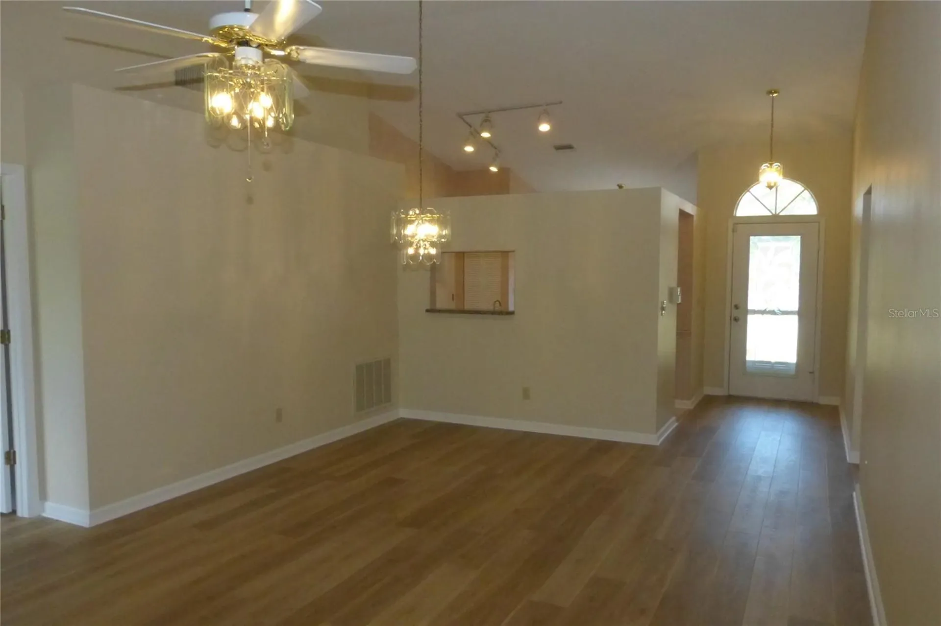1481 Cairn Court Palm Harbor FL 34683