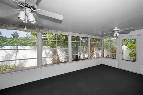 1481 Cairn Court Palm Harbor FL 34683